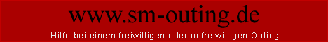 SM-Outing