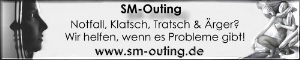 SM-Outing