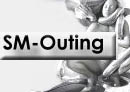 SM-Outing