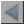 Seite zur�ck